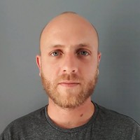 Florian Dingreville