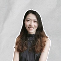 Vivi Wu