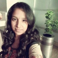 Manju Bharathi