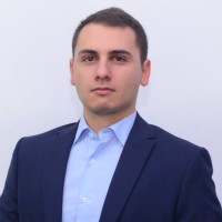Marc Khawaja