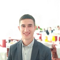 Costel Huluță