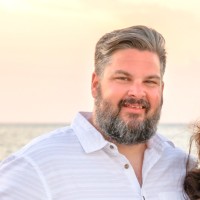 Greg Giesting