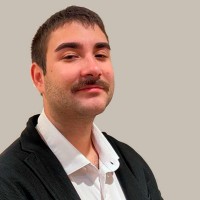 Jaime Aparicio De Miguel