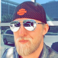 Bryan West