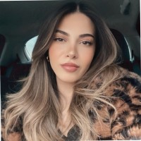 Merve Eren