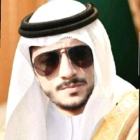محمد الرسلان اسلم الحسيني بن اسلم