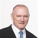 Brian Hickingbottom