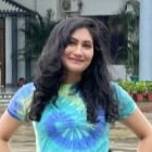Ishita Sharma