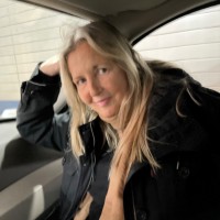 Kathleen Cadunz
