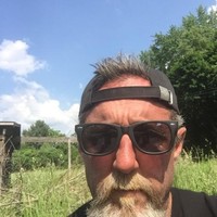 David S Myers