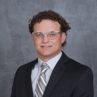 Nate Stapleton