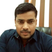 Dayanand Tour