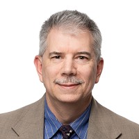 Ralph R. Pitman, Jr CSI, CDT