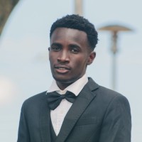 Wambu Sam