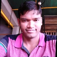 Jitendra Bairwa