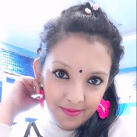 Kasturi Baruah