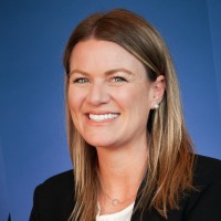 Hayley Sokolowski