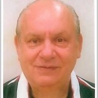Luiz Antonio Lima