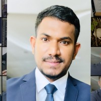 Hamdhoon Gasim