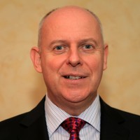 Kevin McNeil