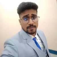 Kishan Yadav