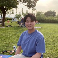 Suhong Kim