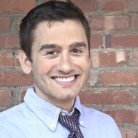 Daniel Ament