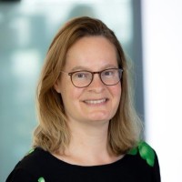 Roos Pijpers