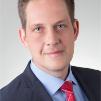 Daniel Schulze
