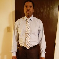 Dameon Moore