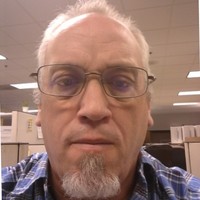 Joseph Flanagan