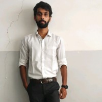 Ganesh Putireddi