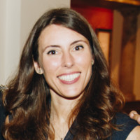 Marta Escribano Martin