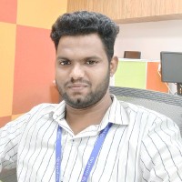 Vengatesan Subramani