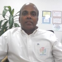 Kannan Ramanathan