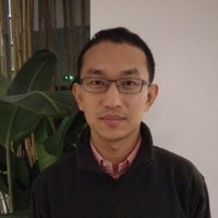 Bin Shen