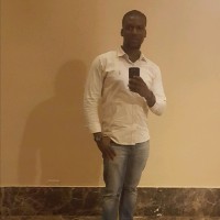 Jeremias Alexis Luis