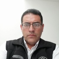 Francisco Javier Torres Rivera