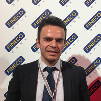 Massimo Barbagallo