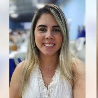 Jozilene Ferreira