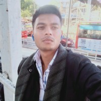 Aman Nagargade
