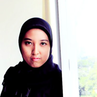 Rivanty Putri