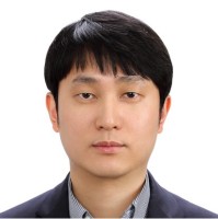 윤석준