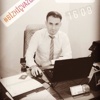 Ahmet Cihat Nişancı