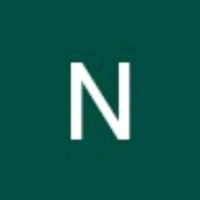 Nikhil Pandit