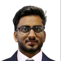 Rakesh Kumar Ranjan