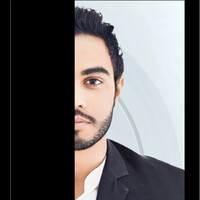 Ahmed Azmeel