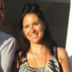 Virginie RAULT
