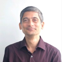 Swapnil Lele