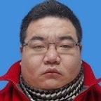 Chengyu Gu